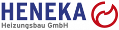 Heneka-Logo_473x121