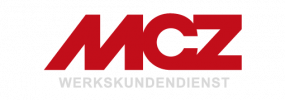 MCZ-Logo_511x179